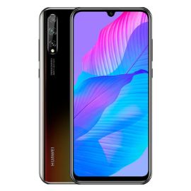 HUAWEI Y8P NEGRO 128GB